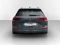 Volkswagen Golf VIII Variant 1.5 eTSI DSG R-line LED*NAV*SHZ*AC... Grau - thumbnail 6