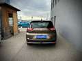 Renault Grand Scenic Grand Scénic BOSE TCe 140PS Aut. - ACC / AHK / ... Braun - thumbnail 14