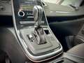 Renault Grand Scenic Grand Scénic BOSE TCe 140PS Aut. - ACC / AHK / ... Braun - thumbnail 13