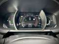 Renault Grand Scenic Grand Scénic BOSE TCe 140PS Aut. - ACC / AHK / ... Braun - thumbnail 8