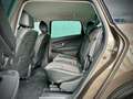 Renault Grand Scenic Grand Scénic BOSE TCe 140PS Aut. - ACC / AHK / ... Braun - thumbnail 11