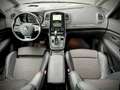 Renault Grand Scenic Grand Scénic BOSE TCe 140PS Aut. - ACC / AHK / ... Braun - thumbnail 7