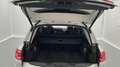 BMW X5 xDrive 45e Plateado - thumbnail 16
