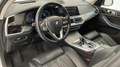 BMW X5 xDrive 45e Plateado - thumbnail 4
