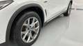 BMW X5 xDrive 45e Plateado - thumbnail 18