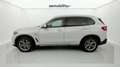 BMW X5 xDrive 45e Plateado - thumbnail 3