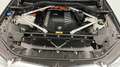 BMW X5 xDrive 45e Plateado - thumbnail 17