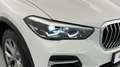 BMW X5 xDrive 45e Plateado - thumbnail 21