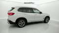 BMW X5 xDrive 45e Plateado - thumbnail 10