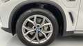 BMW X5 xDrive 45e Plateado - thumbnail 19