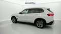 BMW X5 xDrive 45e Plateado - thumbnail 5