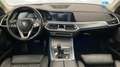 BMW X5 xDrive 45e Plateado - thumbnail 12