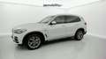 BMW X5 xDrive 45e Plateado - thumbnail 23