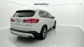 BMW X5 xDrive 45e Plateado - thumbnail 2