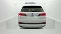 BMW X5 xDrive 45e Plateado - thumbnail 9