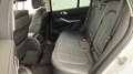 BMW X5 xDrive 45e Plateado - thumbnail 15