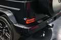 Mercedes-Benz G 450 AMG Sportpaket*NightPaket*Burmester*MwSt* Negro - thumbnail 4