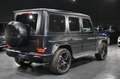 Mercedes-Benz G 450 AMG Sportpaket*NightPaket*Burmester*MwSt* Negro - thumbnail 9