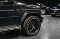 Mercedes-Benz G 450 AMG Sportpaket*NightPaket*Burmester*MwSt* Negro - thumbnail 15