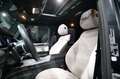 Mercedes-Benz G 450 AMG Sportpaket*NightPaket*Burmester*MwSt* Negro - thumbnail 20