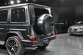 Mercedes-Benz G 450 AMG Sportpaket*NightPaket*Burmester*MwSt* Negro - thumbnail 16