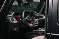 Mercedes-Benz G 450 AMG Sportpaket*NightPaket*Burmester*MwSt* Negro - thumbnail 17
