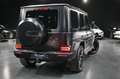 Mercedes-Benz G 450 AMG Sportpaket*NightPaket*Burmester*MwSt* Negro - thumbnail 2