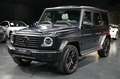 Mercedes-Benz G 450 AMG Sportpaket*NightPaket*Burmester*MwSt* Negro - thumbnail 7