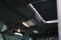 Mercedes-Benz G 450 AMG Sportpaket*NightPaket*Burmester*MwSt* Negro - thumbnail 23