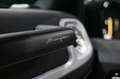 Mercedes-Benz G 450 AMG Sportpaket*NightPaket*Burmester*MwSt* Negro - thumbnail 22
