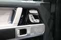 Mercedes-Benz G 450 AMG Sportpaket*NightPaket*Burmester*MwSt* Negro - thumbnail 19