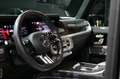 Mercedes-Benz G 450 AMG Sportpaket*NightPaket*Burmester*MwSt* Negro - thumbnail 18