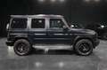 Mercedes-Benz G 450 AMG Sportpaket*NightPaket*Burmester*MwSt* Negro - thumbnail 14