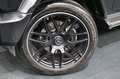 Mercedes-Benz G 450 AMG Sportpaket*NightPaket*Burmester*MwSt* Negro - thumbnail 12