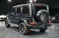 Mercedes-Benz G 450 AMG Sportpaket*NightPaket*Burmester*MwSt* Negro - thumbnail 8