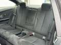 BMW 435 435i Coupe xDrive Sport-Aut. Sport Line Srebrny - thumbnail 8