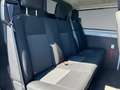 Ford Transit Custom Mixto 6-Sitze  L2 Trend 2.0 TDCi  Rückfahrkam. Not Weiß - thumbnail 11