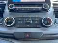 Ford Transit Custom Mixto 6-Sitze  L2 Trend 2.0 TDCi  Rückfahrkam. Not Weiß - thumbnail 13