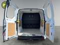 Ford Transit Custom Mixto 6-Sitze  L2 Trend 2.0 TDCi  Rückfahrkam. Not Weiß - thumbnail 14