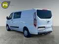 Ford Transit Custom Mixto 6-Sitze  L2 Trend 2.0 TDCi  Rückfahrkam. Not Weiß - thumbnail 9