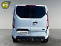Ford Transit Custom Mixto 6-Sitze  L2 Trend 2.0 TDCi  Rückfahrkam. Not Weiß - thumbnail 10