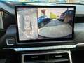 Foton 4 Ultra Pickup SOFORT LIEFERBAR ! Schwarz - thumbnail 19
