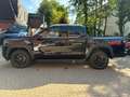 Foton 4 Ultra Pickup SOFORT LIEFERBAR ! Schwarz - thumbnail 12