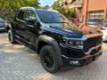 Foton 4 Ultra Pickup SOFORT LIEFERBAR ! Schwarz - thumbnail 6