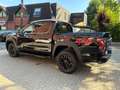 Foton 4 Ultra Pickup SOFORT LIEFERBAR ! Schwarz - thumbnail 11