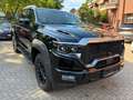 Foton 4 Ultra Pickup SOFORT LIEFERBAR ! Schwarz - thumbnail 1