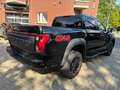 Foton 4 Ultra Pickup SOFORT LIEFERBAR ! Schwarz - thumbnail 7