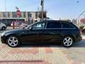 Audi A4 A4 Avant 2.0 TDI 150 CV S-LINE Noir - thumbnail 4