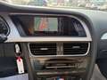 Audi A4 A4 Avant 2.0 TDI 150 CV S-LINE Noir - thumbnail 14