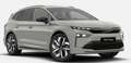 Skoda Enyaq 85x Sportline Maxx|Pano|AHK|Winter|Transp. Gris - thumbnail 2